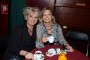 Thumbs/tn_Tonneprossen 2015 001.jpg